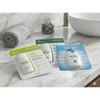 Uros All-in-one skin milk, skin lotion, wash, cleanser / 올인원 스킨밀크 스킨로션 워시 클렌저