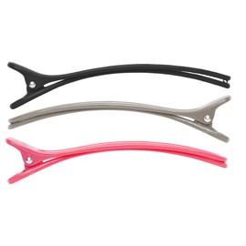 Diane Control Clips, Large