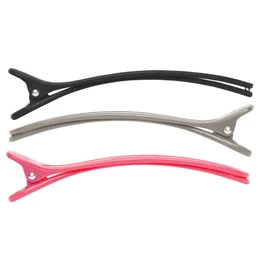Diane Control Clips, Large