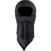 Viper TACTICAL Covert Balaclava Black