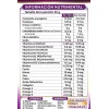 Pack 2 Unidades (60 Días) - Colágeno Hidrolizado Premium