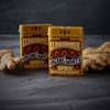 Clawhammer Organic Mints | USDA Certified Organic, Gluten Free, Non-GMO,