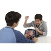 Hasbro Battleship Board Game