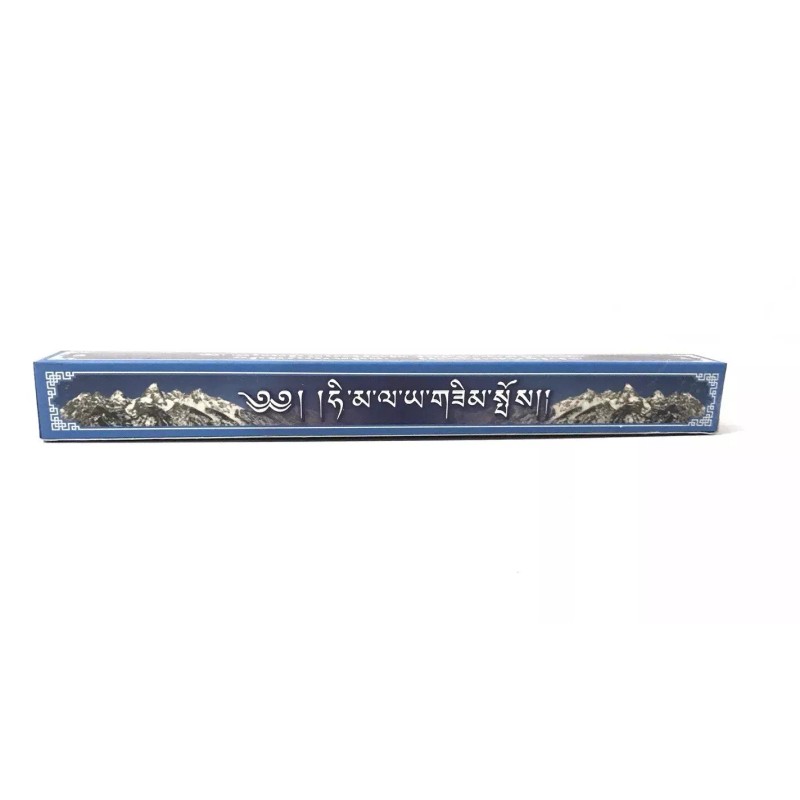 Himalayan Aroma Incense
