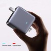 Bluetooth Audio Receiver Transmitter DSP Headphone Amplifier Digital-to-Analog Audio Converter