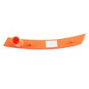 Para 2002-2008 Mini Cooper Par de luces laterales traseras MC2860101