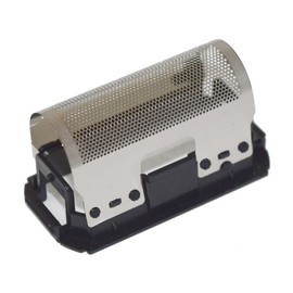 Ufixt Fits Braun Compatible Shaver Foil Type 235