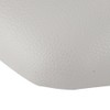 Armrest Center Console Lid Cover Universal Fit for Toyota Corolla