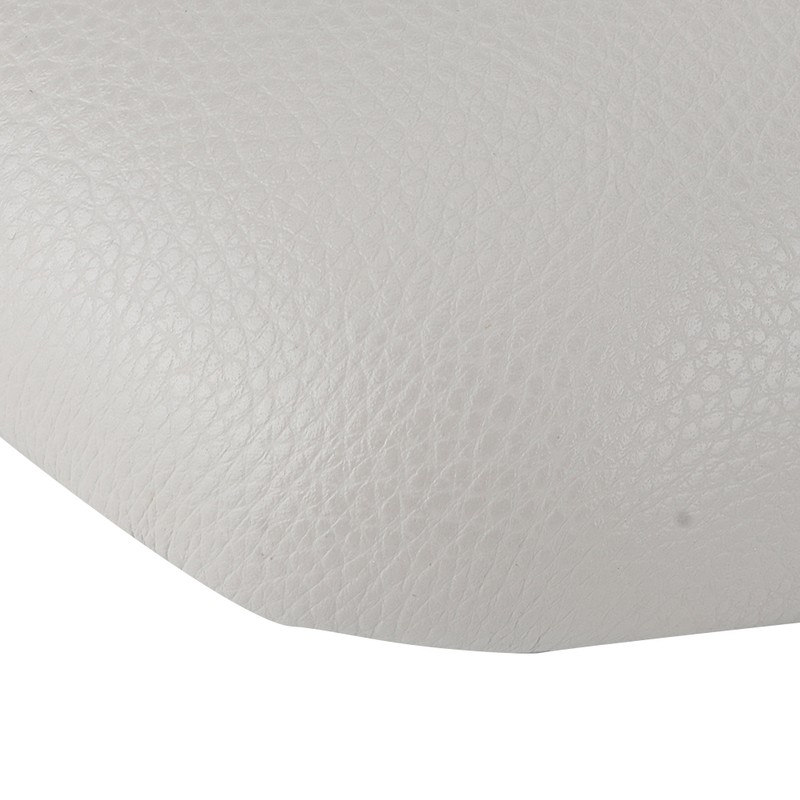 Armrest Center Console Lid Cover Universal Fit for Toyota Corolla