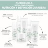 Wella Professionals Nutricurls Clean Conditioner Acondicionador 2 en 1 250ml