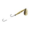 Mack's Lure Double Whammy® Classic Original
