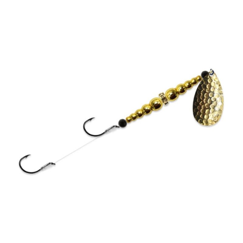 Mack's Lure Double Whammy® Classic Original