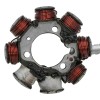 For Honda Stator for Honda 31120-HM8-004 Stator Generator Alternator Magneto