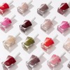 Essie Nail Gel Couture Bubbles Only