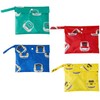[Kanak Planning] Poncho Kids