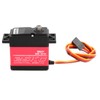 FT6325M 25KG Standard Metal Gear Servo High Torque RC Servo
