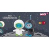 NICI Diver Backpack