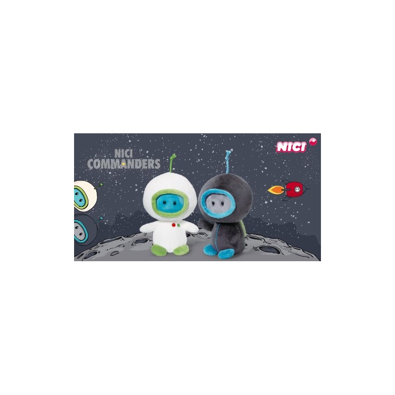 NICI Diver Backpack