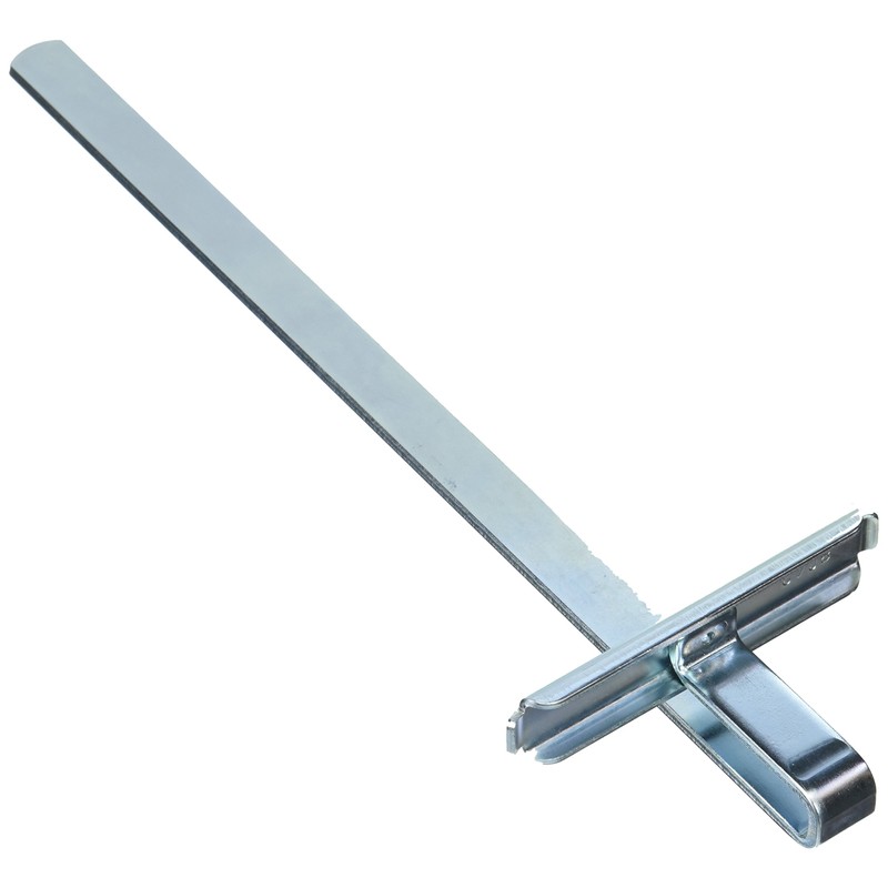 BOSCH WD7RIP Worm Drive Rip Fence