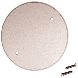 Jandorf 60220 Blank-Up Kit