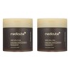 Medicube Deep Vita C Pads Deep Vita C Pads 70 sheets, 2 pieces / 메디큐브 딥 비타 씨 패드 딥 비타 C 패드 70매, 2개