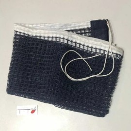 729 sports Table Tennis Ping Pong Starndard Universal Replacement Net