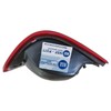 Tail Lamp Assembly 93-97 FD RNGER T.L LH