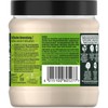 Henkel Hair Treatment Depths, 4-in-1 Deep Repair, 300 ml