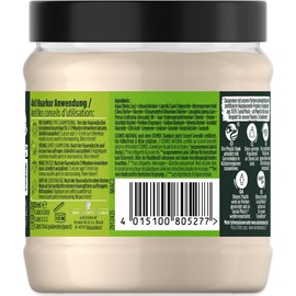 Henkel Hair Treatment Depths, 4-in-1 Deep Repair, 300 ml