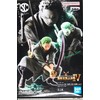 Banpresto - One Piece - SCultures - Coliseo 4 Vol.3