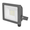 Status Slimline Outdoor Light | 20W LED Flood Light |