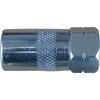 yamada Nozzle CNP – 1H