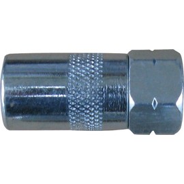 yamada Nozzle CNP – 1H