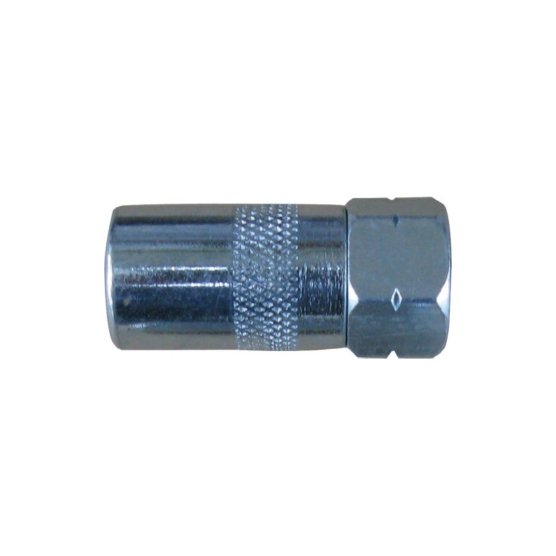 yamada Nozzle CNP – 1H