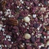 Mindful Foods Eros Love & Vitality Granola 170g