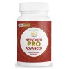 Nervogen Pro Advanced, nerve support for neuropathy-60 Capsules