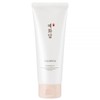 The Face Shop Yehwadam High Moisturizing Cleansing Foam, 150ml, 1 piece 150ml x 1 piece / 더페이스샵 예화담 고보습 클렌징 폼, 150ml, 1개 150ml x 1개