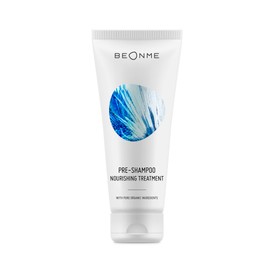 BeOnMe: Hair - Pre Shampoo 200 ml