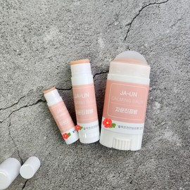 <When itchy and dry>Jaun soothing balm - stick 15ml / <가렵고 건조할때>자운진정밤 - 스틱 15ml