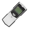 Stud Finder Wall Scanner 5 In 1 ABS LED Screen