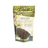Healing Concepts Organic Nettle 40g