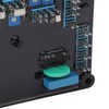 AS480 Automatic Voltage Regulator AVR Generator Voltage Control Regulation Board