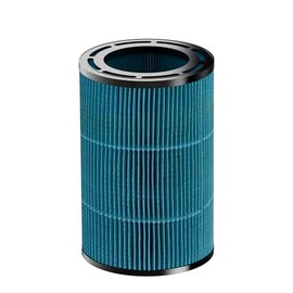 InvisiClean AquaNova Replacement Humidification Filter