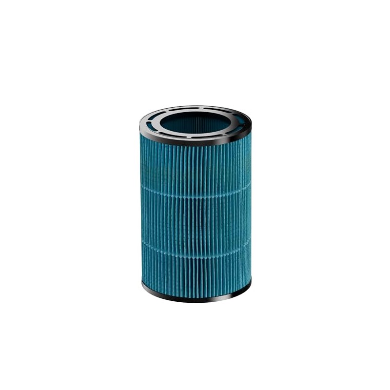 InvisiClean AquaNova Replacement Humidification Filter