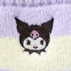 Sanrio 191159 Warm Socks, Chromi Socks