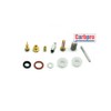 Carburetor Rebuild Kit For Kawasaki 610/600 / SX Mule Carb