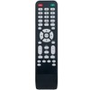 S32D1117 Replacement Remote Control Applicable for Sansui TV SF4019N18 SF5018N18