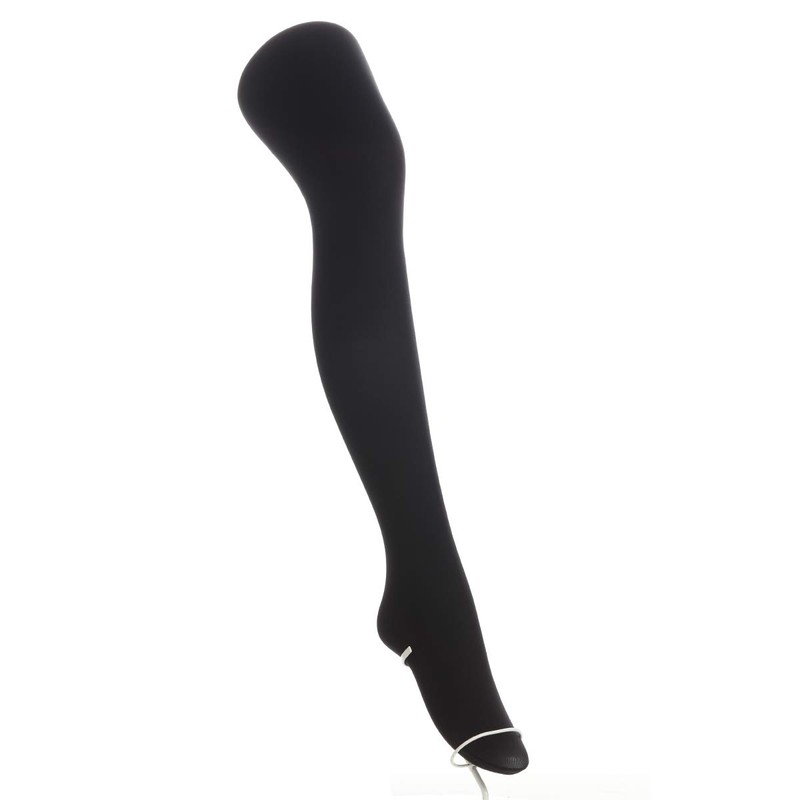 Atsugi Astigu Warming Hot Tights Dan 60 Denier Size -