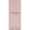 Narciso Rodriguez Desodorante Vaporizador para Mujer 100 ml