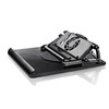 Notebook Cooler Laptop Stand 360 Degree Rotating Adjustable Height